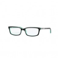 Vogue Junior VY2003 2435 47 Δώρο (Οργανικοί Φακοί Uncoated 1.5) Vogue Junior VY2003 2435 47 Δώρο (Οργανικοί Φακοί Uncoated 1.5)