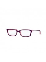 Vogue Junior VY2003 2587 47 Δώρο (Οργανικοί Φακοί Uncoated 1.5)