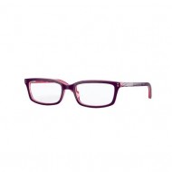 Vogue Junior VY2003 2587 47 Δώρο (Οργανικοί Φακοί Uncoated 1.5) Vogue Junior VY2003 2587 47 Δώρο (Οργανικοί Φακοί Uncoated 1.5)