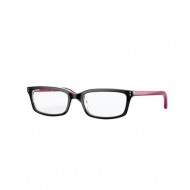 Vogue Junior VY2003 W827 47 Δώρο (Οργανικοί Φακοί Uncoated 1.5) Vogue Junior VY2003 W827 47 Δώρο (Οργανικοί Φακοί Uncoated 1.5)