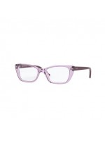 Vogue Junior VY2004 2686 46 Δώρο (Οργανικοί Φακοί Uncoated 1.5)