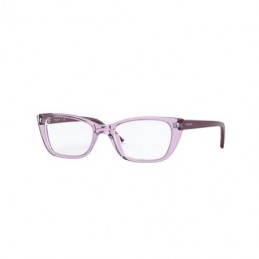 Vogue Junior VY2004 2686 46 Δώρο (Οργανικοί Φακοί Uncoated 1.5) Vogue Junior VY2004 2686 46 Δώρο (Οργανικοί Φακοί Uncoated 1.5)