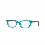 Vogue Junior VY2004 2835 46 Δώρο (Οργανικοί Φακοί Uncoated 1.5) Vogue Junior VY2004 2835 46 Δώρο (Οργανικοί Φακοί Uncoated 1.5)