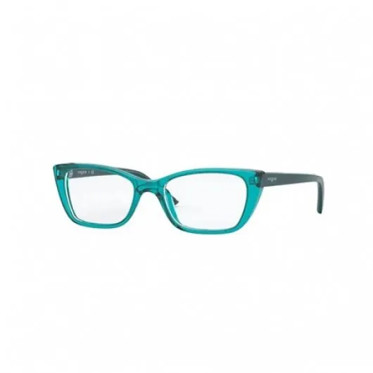 Vogue Junior VY2004 2835 46 ΔΩΡΟ (ΟΡΓΑΝΙΚΟΙ ΦΑΚΟΙ UNCOATED 1.5) - VOGUE JUNIOR Vogue Junior VY2004 2835 46 ΔΩΡΟ (ΟΡΓΑΝΙΚΟΙ ΦΑΚΟΙ UNCOATED 1.5) - VOGUE JUNIOR