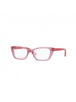 Vogue Junior VY2004 2836 46 Δώρο (Οργανικοί Φακοί Uncoated 1.5)