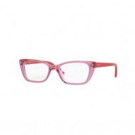 Vogue Junior VY2004 2836 46 Δώρο (Οργανικοί Φακοί Uncoated 1.5) Vogue Junior VY2004 2836 46 Δώρο (Οργανικοί Φακοί Uncoated 1.5)