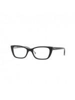 Vogue Junior VY2004 W827 46 Δώρο (Οργανικοί Φακοί Uncoated 1.5) Vogue Junior VY2004 W827 46 Δώρο (Οργανικοί Φακοί Uncoated 1.5)