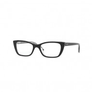 Vogue Junior VY2004 W827 46 Δώρο (Οργανικοί Φακοί Uncoated 1.5) Vogue Junior VY2004 W827 46 Δώρο (Οργανικοί Φακοί Uncoated 1.5)