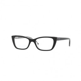 Vogue Junior VY2004 W827 46 Δώρο (Οργανικοί Φακοί Uncoated 1.5) Vogue Junior VY2004 W827 46 Δώρο (Οργανικοί Φακοί Uncoated 1.5)