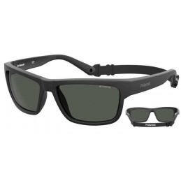 Polaroid PLD 7031/S 807/M9 Polarized Polaroid PLD 7031/S 807/M9 Polarized