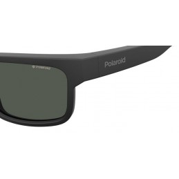 Polaroid PLD 7031/S 807/M9 Polarized
