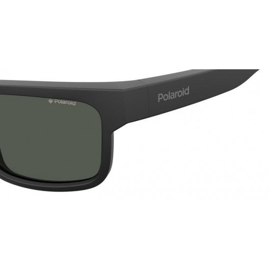 POLAROID PLD 7031/S 807/M9 POLARIZED - POLAROID