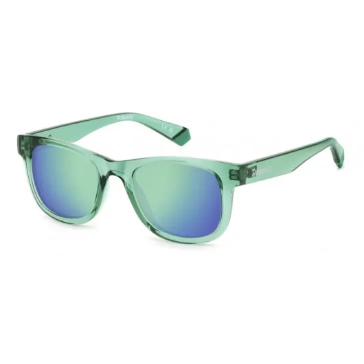 Polaroid PLD8009/N/NEW 1ED/5Z 45 Polarized Polaroid PLD8009/N/NEW 1ED/5Z 45 Polarized