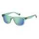 Polaroid PLD8009/N/NEW 1ED/5Z 45 Polarized Polaroid PLD8009/N/NEW 1ED/5Z 45 Polarized