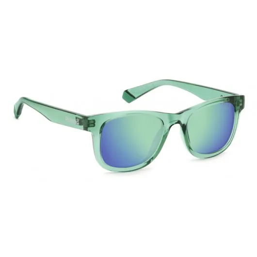Polaroid PLD8009/N/NEW 1ED/5Z 45 Polarized Polaroid PLD8009/N/NEW 1ED/5Z 45 Polarized