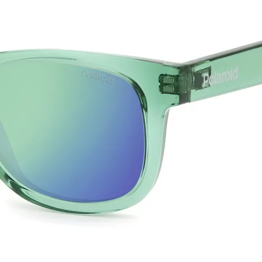 Polaroid PLD8009/N/NEW 1ED/5Z 45 Polarized Polaroid PLD8009/N/NEW 1ED/5Z 45 Polarized