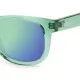 Polaroid PLD8009/N/NEW 1ED/5Z 45 Polarized Polaroid PLD8009/N/NEW 1ED/5Z 45 Polarized