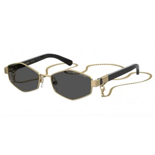 MARC JACOBS MARC 496/S J5G/IR MARC JACOBS MARC 496/S J5G/IR