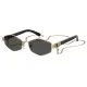 MARC JACOBS MARC 496/S J5G/IR MARC JACOBS MARC 496/S J5G/IR