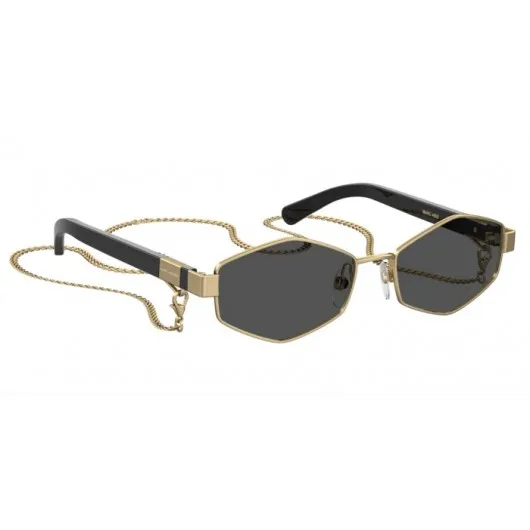 MARC JACOBS MARC 496/S J5G/IR MARC JACOBS MARC 496/S J5G/IR