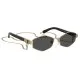 MARC JACOBS MARC 496/S J5G/IR MARC JACOBS MARC 496/S J5G/IR