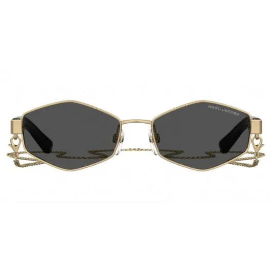 MARC JACOBS MARC 496/S J5G/IR MARC JACOBS MARC 496/S J5G/IR