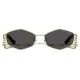MARC JACOBS MARC 496/S J5G/IR MARC JACOBS MARC 496/S J5G/IR