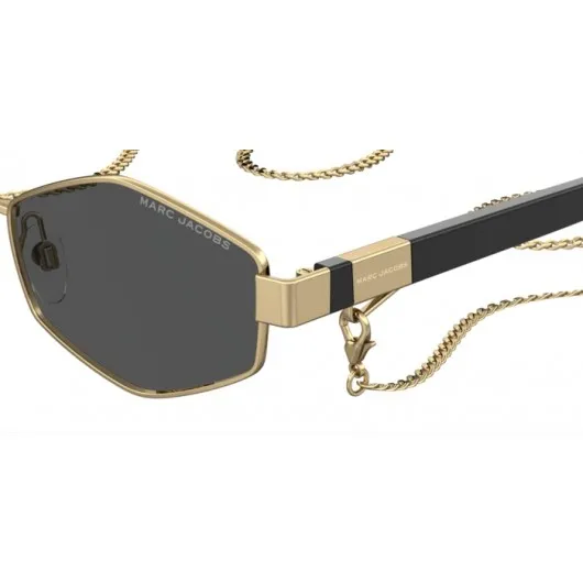 MARC JACOBS MARC 496/S J5G/IR MARC JACOBS MARC 496/S J5G/IR