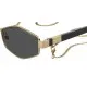 MARC JACOBS MARC 496/S J5G/IR MARC JACOBS MARC 496/S J5G/IR