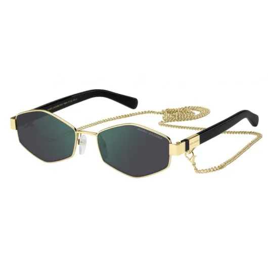 MARC JACOBS MARC 496/S PEF/MT MARC JACOBS MARC 496/S PEF/MT