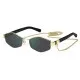 MARC JACOBS MARC 496/S PEF/MT MARC JACOBS MARC 496/S PEF/MT