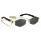 MARC JACOBS MARC 496/S PEF/MT MARC JACOBS MARC 496/S PEF/MT