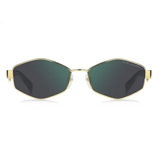 MARC JACOBS MARC 496/S PEF/MT MARC JACOBS MARC 496/S PEF/MT
