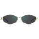 MARC JACOBS MARC 496/S PEF/MT MARC JACOBS MARC 496/S PEF/MT