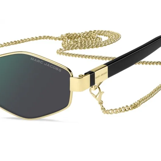 MARC JACOBS MARC 496/S PEF/MT MARC JACOBS MARC 496/S PEF/MT