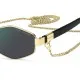 MARC JACOBS MARC 496/S PEF/MT MARC JACOBS MARC 496/S PEF/MT