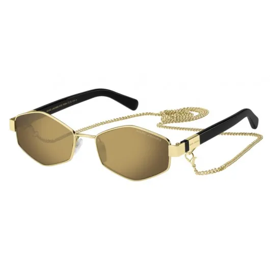 MARC JACOBS MARC 496/S RHL/VP MARC JACOBS MARC 496/S RHL/VP