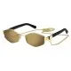 MARC JACOBS MARC 496/S RHL/VP MARC JACOBS MARC 496/S RHL/VP