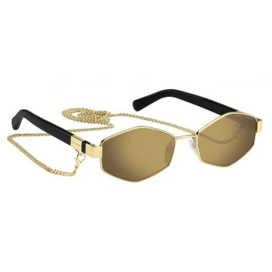 MARC JACOBS MARC 496/S RHL/VP MARC JACOBS MARC 496/S RHL/VP