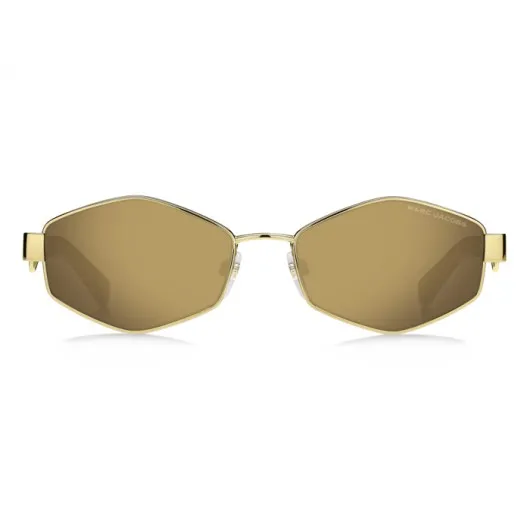 MARC JACOBS MARC 496/S RHL/VP MARC JACOBS MARC 496/S RHL/VP