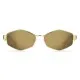 MARC JACOBS MARC 496/S RHL/VP MARC JACOBS MARC 496/S RHL/VP