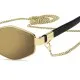 MARC JACOBS MARC 496/S RHL/VP MARC JACOBS MARC 496/S RHL/VP