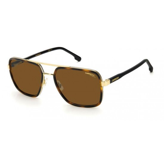 CARRERA 256/S J5G/70 POLARIZED - CARRERA CARRERA 256/S J5G/70 POLARIZED - CARRERA