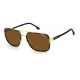 CARRERA 256/S J5G/70 POLARIZED - CARRERA CARRERA 256/S J5G/70 POLARIZED - CARRERA