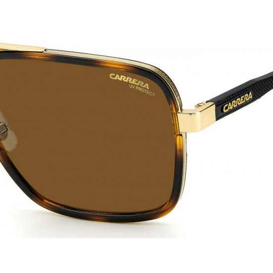 CARRERA 256/S J5G/70 POLARIZED - CARRERA CARRERA 256/S J5G/70 POLARIZED - CARRERA