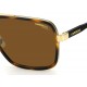 CARRERA 256/S J5G/70 POLARIZED - CARRERA CARRERA 256/S J5G/70 POLARIZED - CARRERA