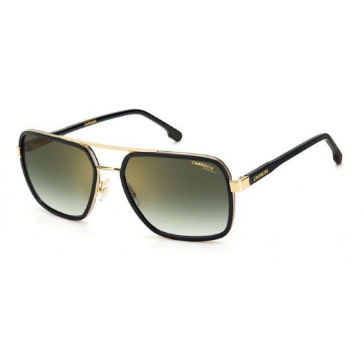 CARRERA 256/S RHL/D6 POLARIZED - CARRERA CARRERA 256/S RHL/D6 POLARIZED - CARRERA