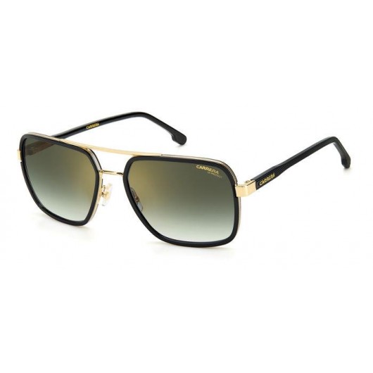 CARRERA 256/S RHL/D6 POLARIZED - CARRERA