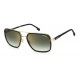 CARRERA 256/S RHL/D6 POLARIZED - CARRERA CARRERA 256/S RHL/D6 POLARIZED - CARRERA