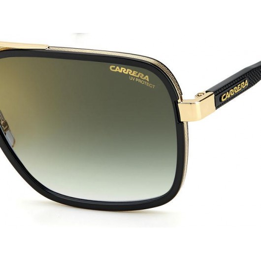 CARRERA 256/S RHL/D6 POLARIZED - CARRERA CARRERA 256/S RHL/D6 POLARIZED - CARRERA